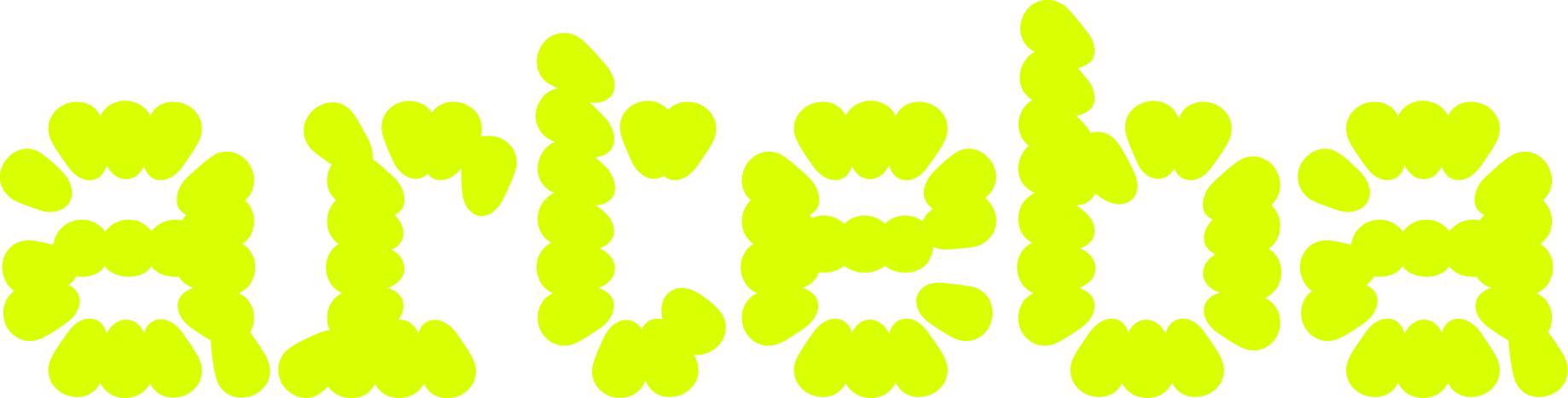 arteba
