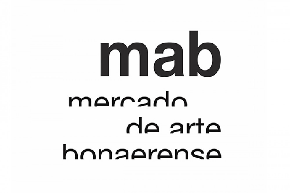 Mercado de Arte Bonaerense (MAB)