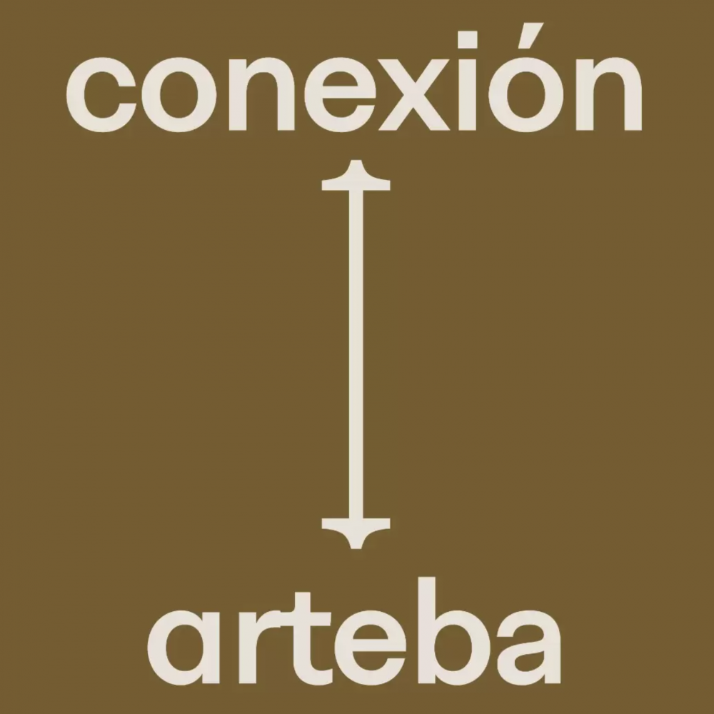 conexión arteba