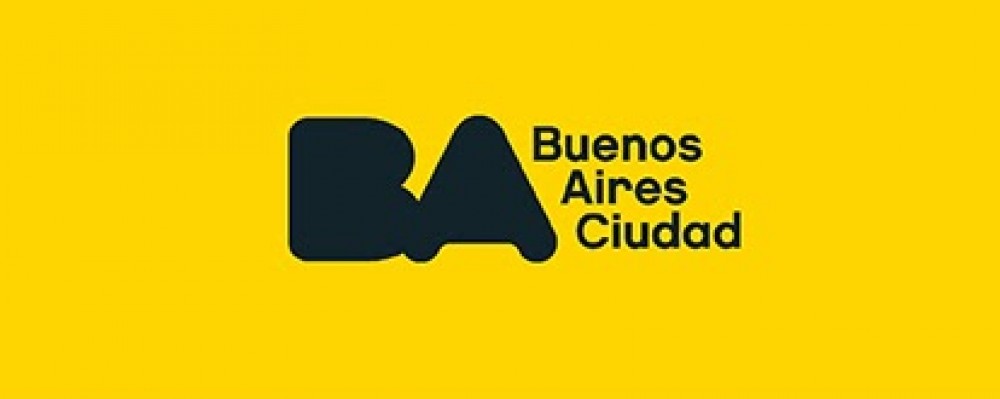 BannerBuenos Aires Ciudad