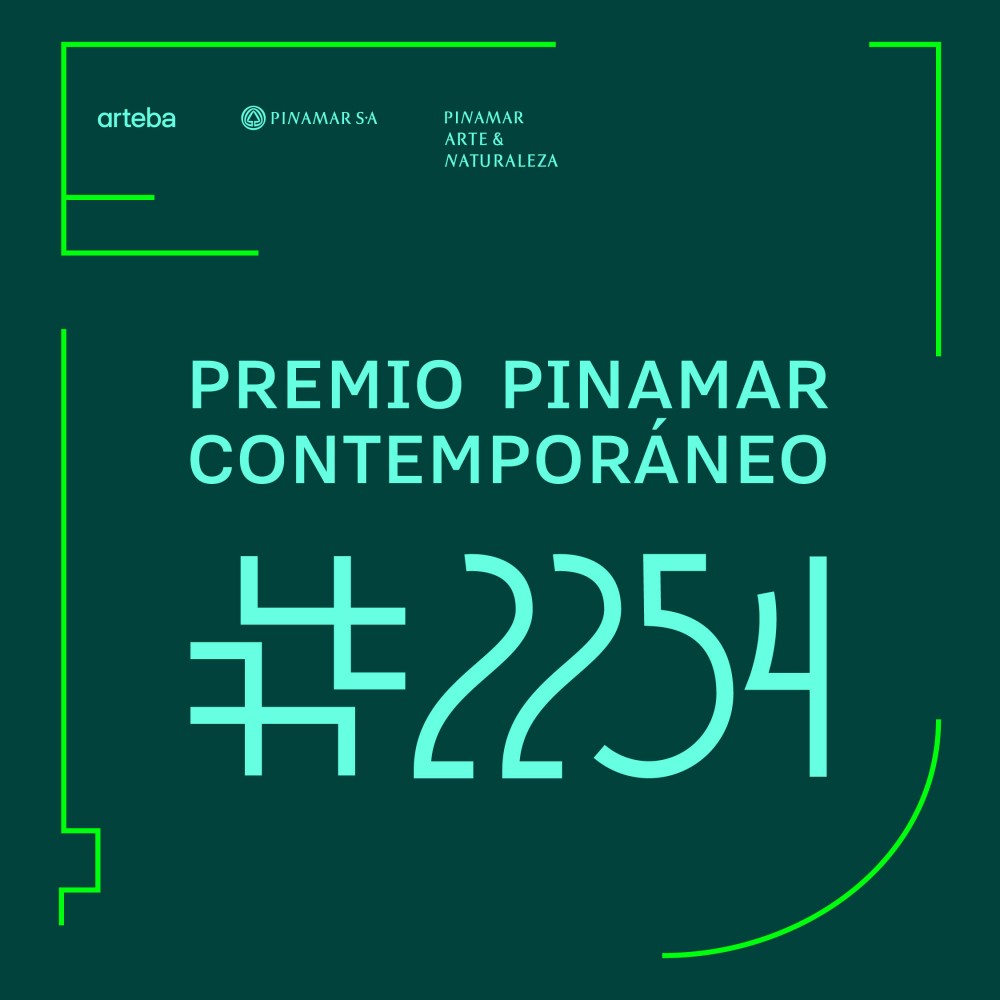 Premio Pinamar #2254